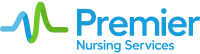 premier_logo